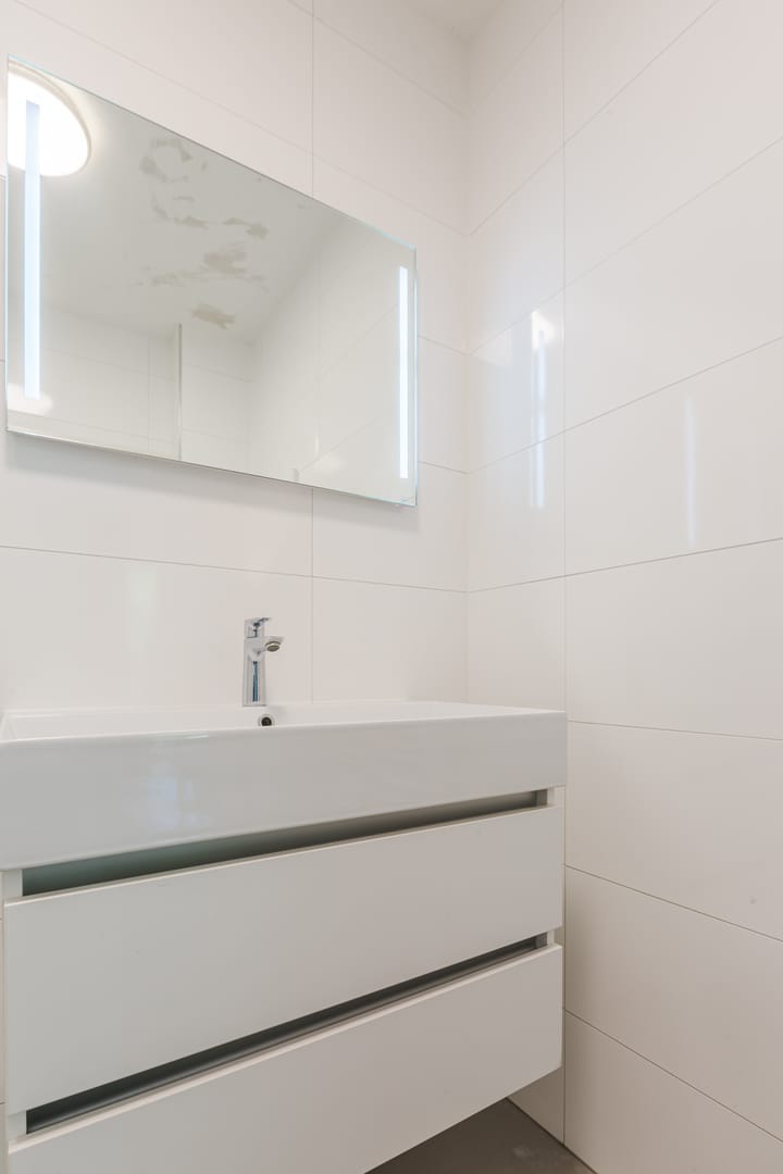 Foto 21 van Esdoornhof 2-B