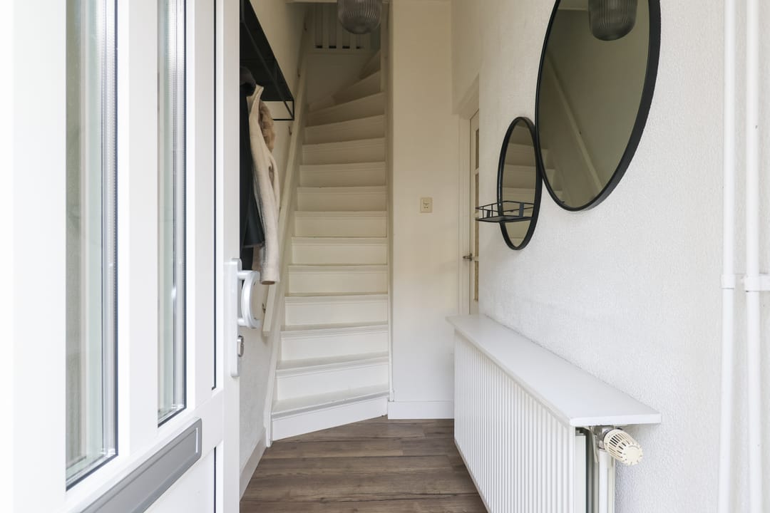 Foto 11 van Sportlaan 7