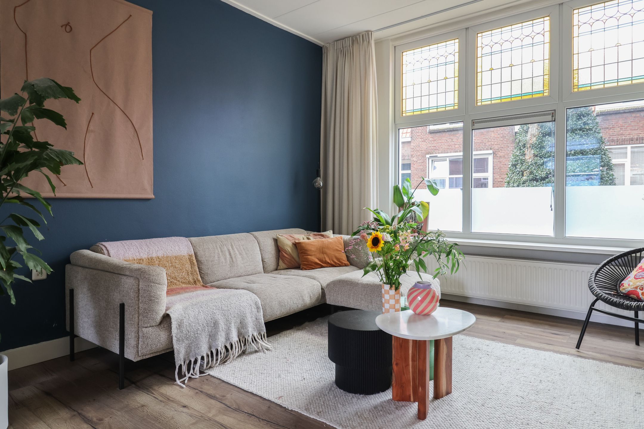 Foto 12 van Sportlaan 7