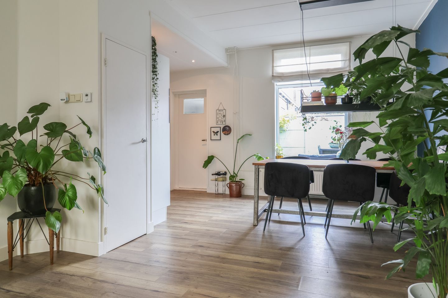 Foto 14 van Sportlaan 7