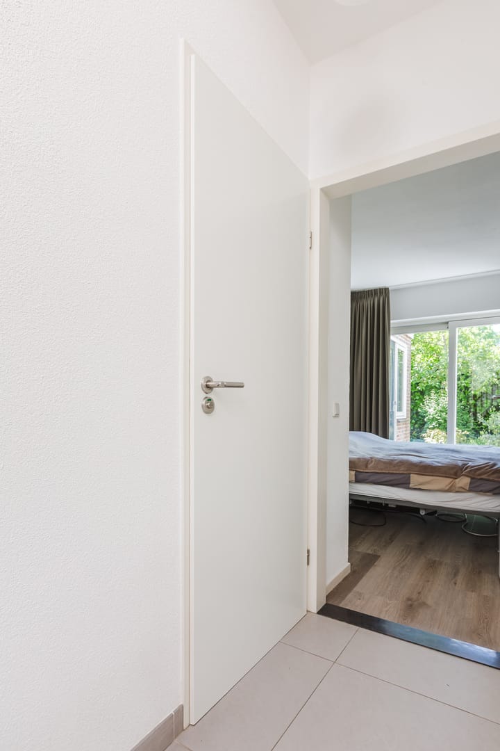 Foto 25 van Esdoornhof 2-B