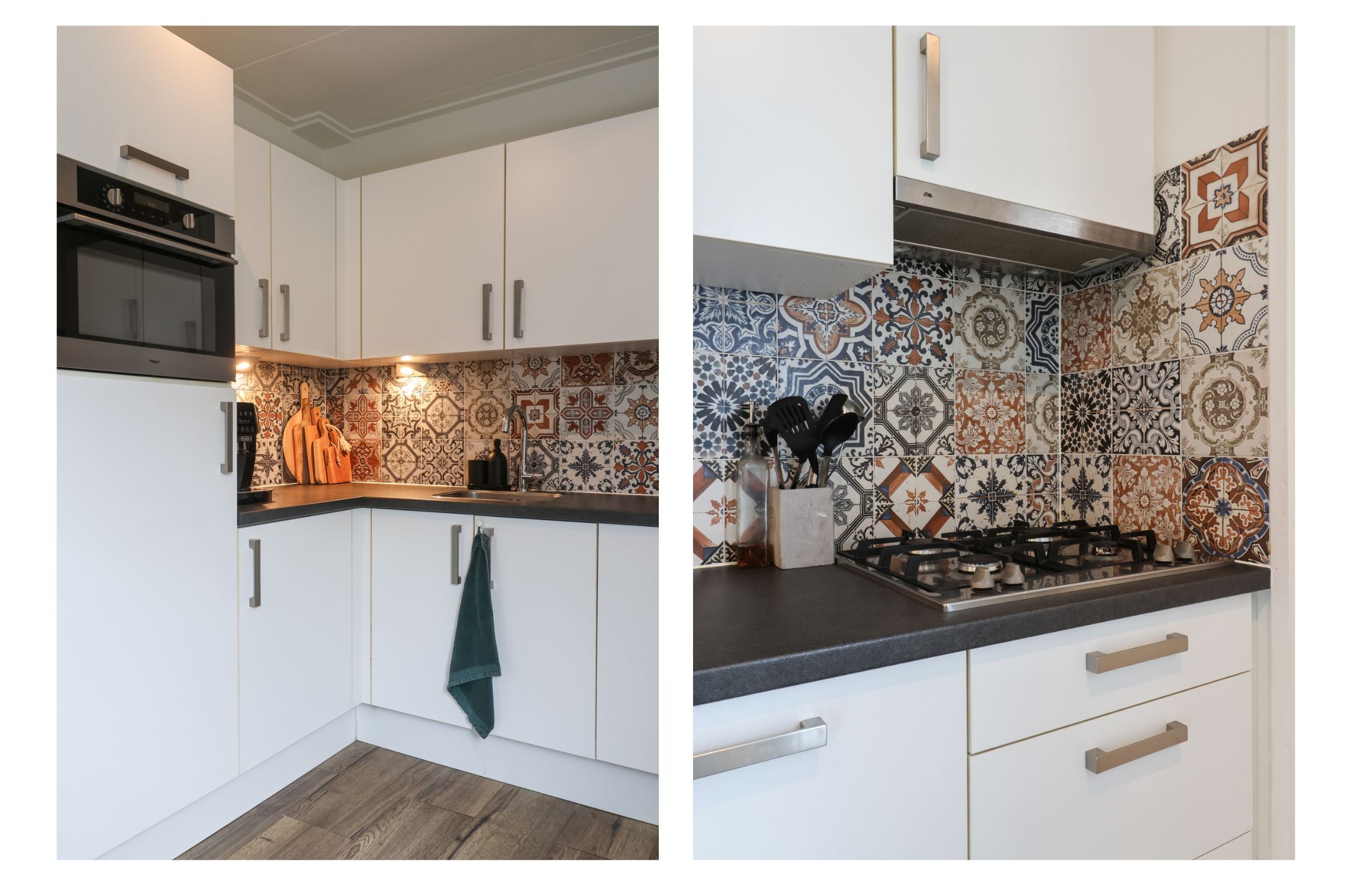 Foto 15 van Sportlaan 7