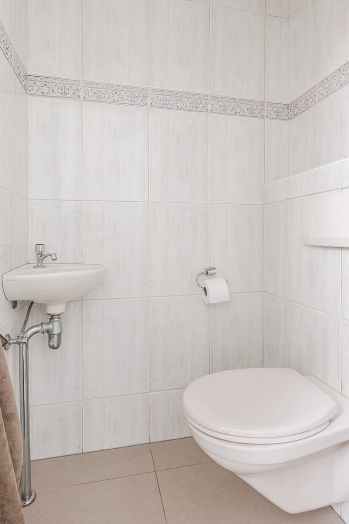 Foto 26 van Esdoornhof 2-B