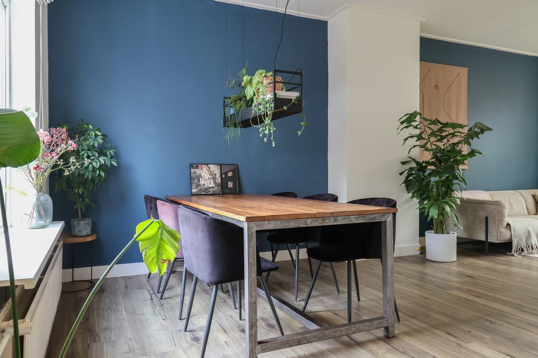 Foto 17 van Sportlaan 7