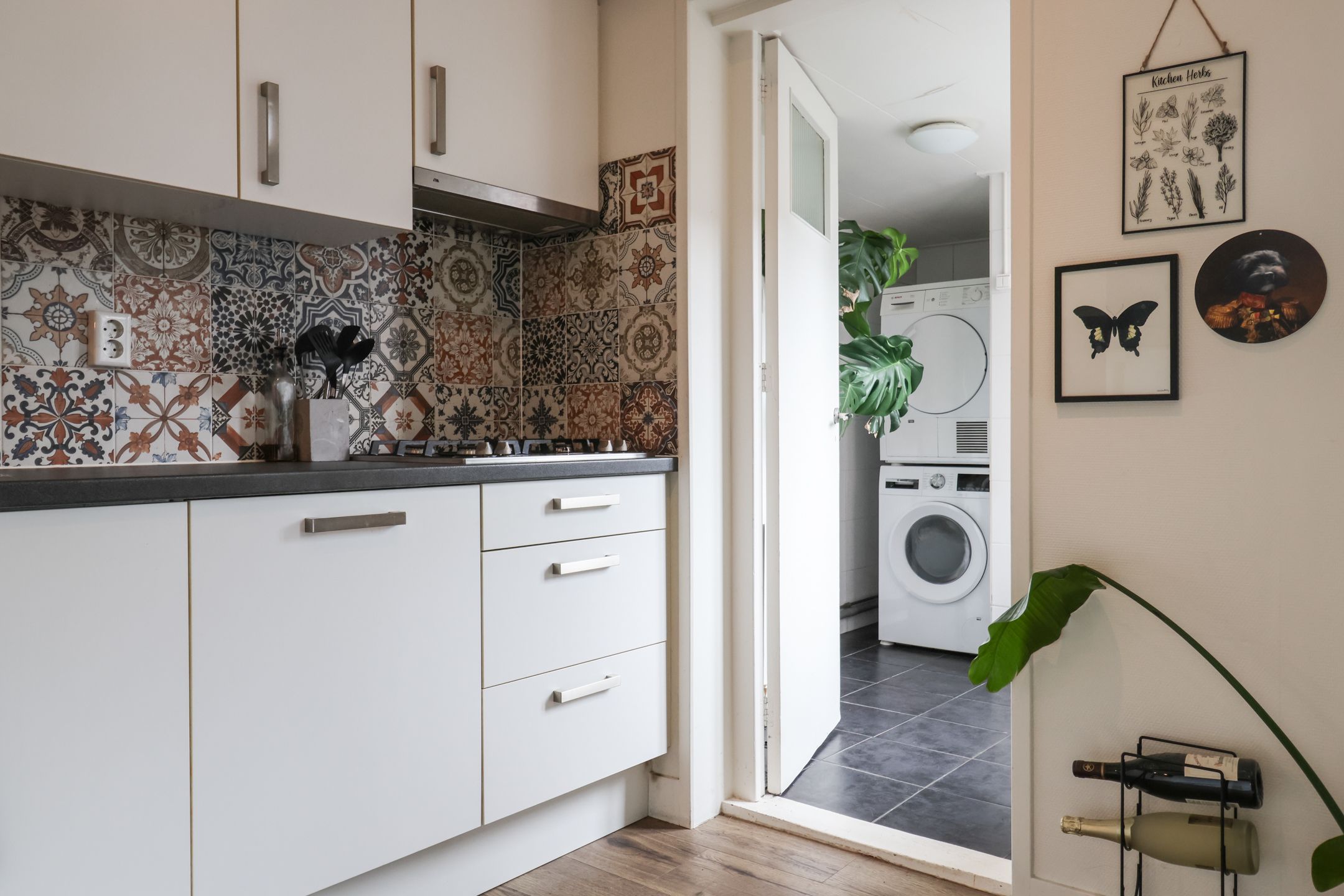 Foto 18 van Sportlaan 7