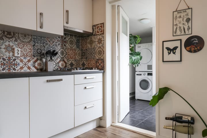 Foto 18 van Sportlaan 7