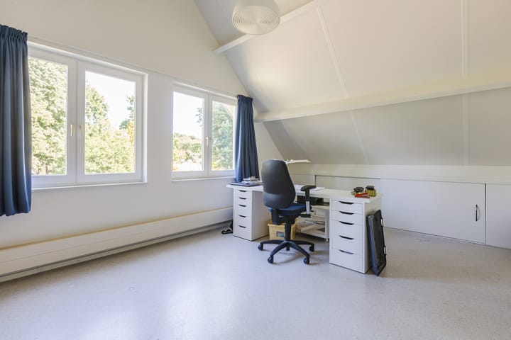 Foto 29 van Esdoornhof 2-B