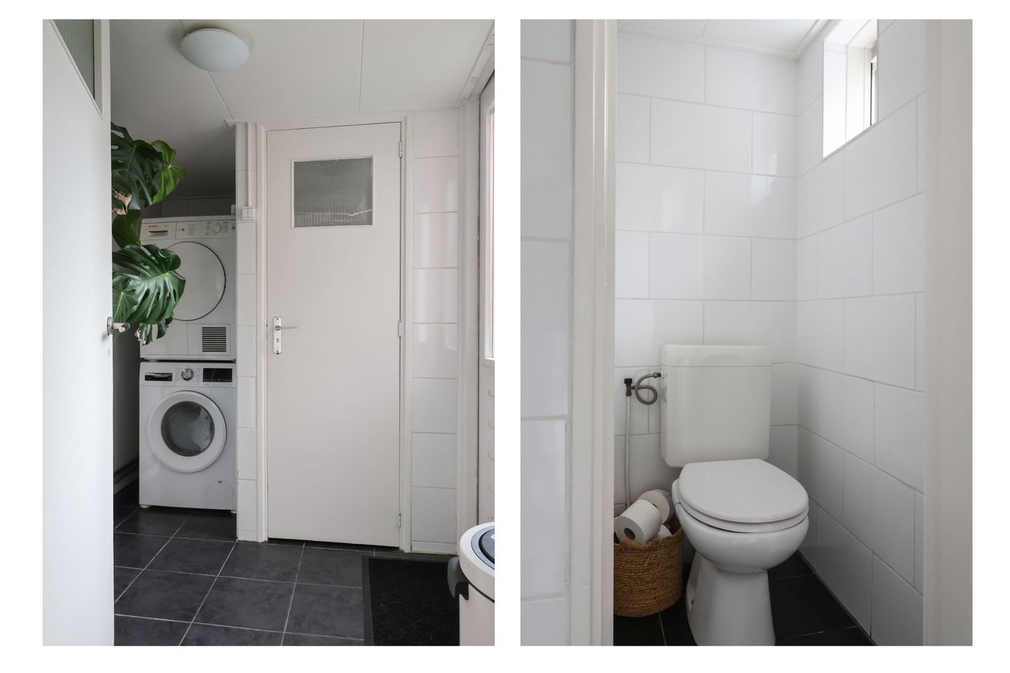 Foto 19 van Sportlaan 7