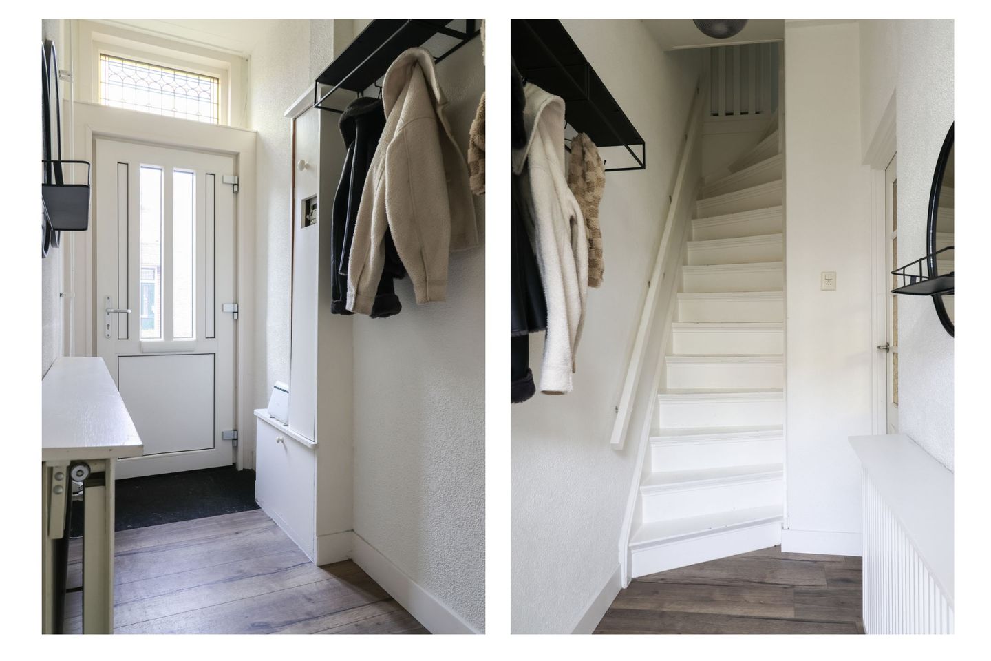 Foto 20 van Sportlaan 7