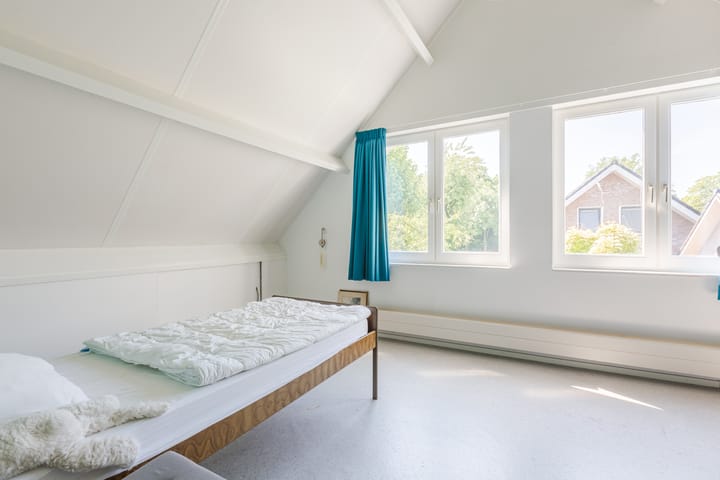 Foto 31 van Esdoornhof 2-B