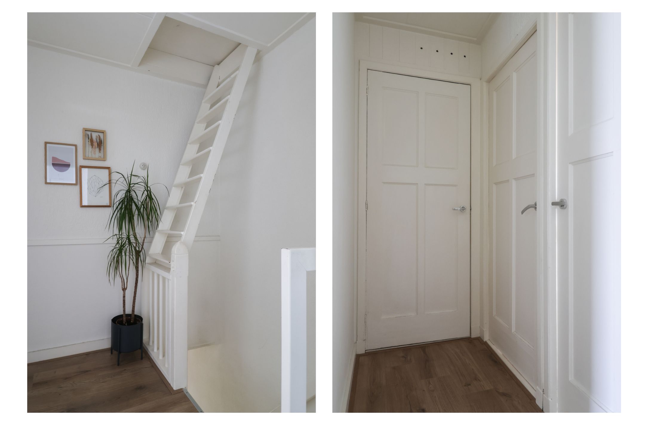 Foto 21 van Sportlaan 7