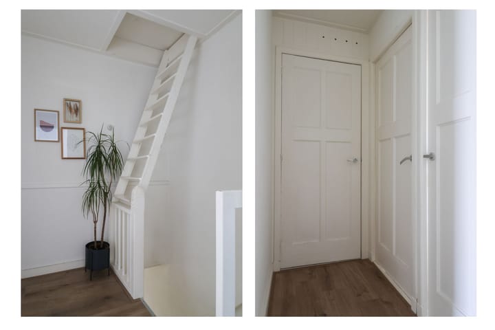 Foto 21 van Sportlaan 7