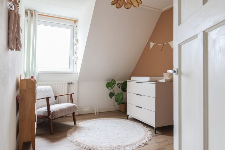 Foto 22 van Sportlaan 7