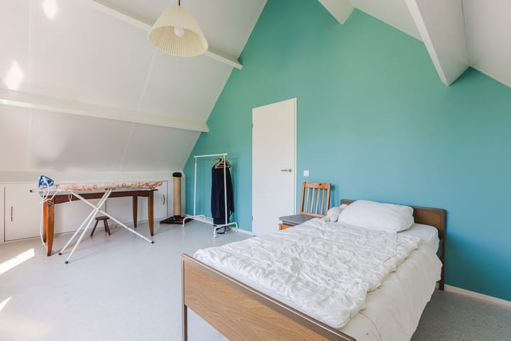 Foto 33 van Esdoornhof 2-B