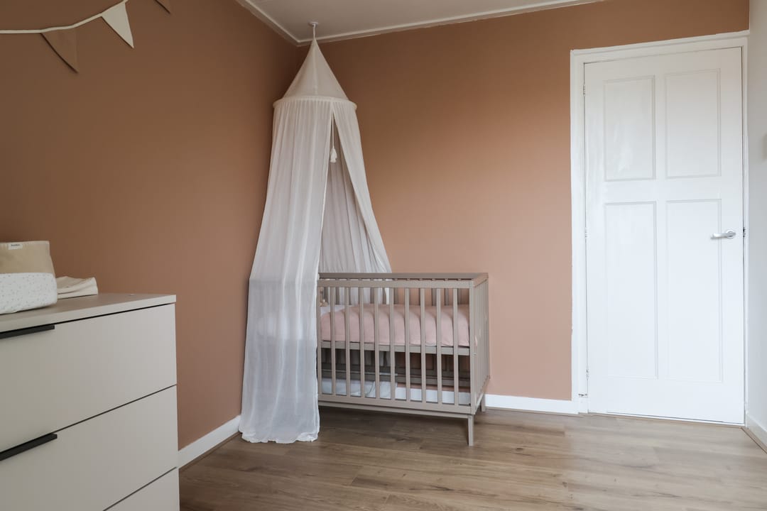 Foto 23 van Sportlaan 7