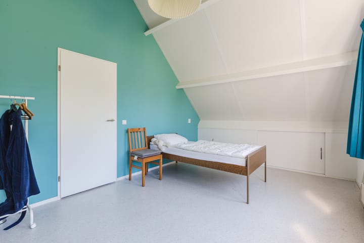 Foto 34 van Esdoornhof 2-B