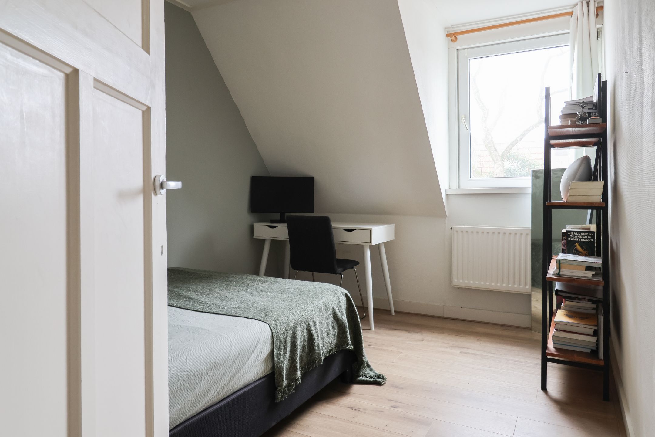 Foto 24 van Sportlaan 7