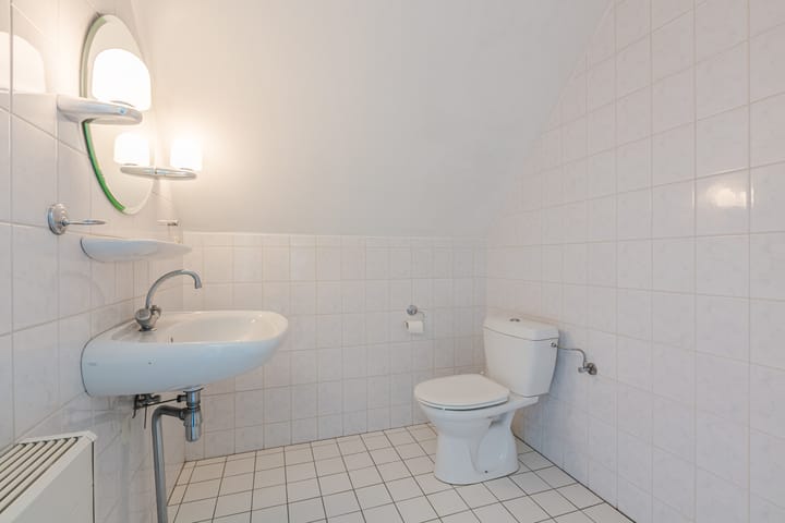 Foto 35 van Esdoornhof 2-B