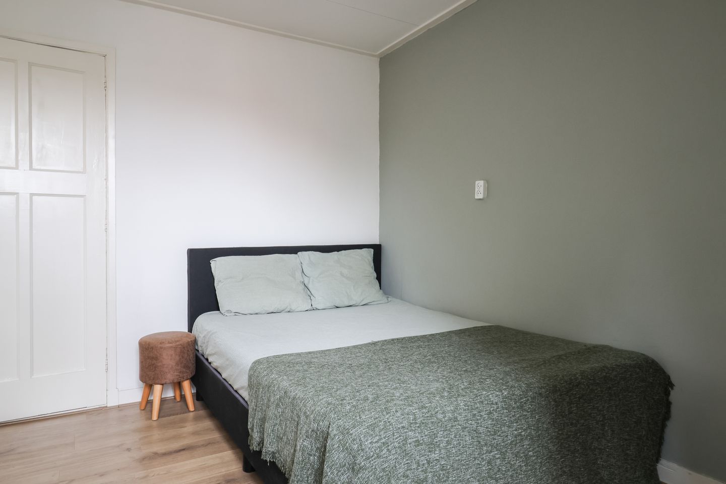 Foto 25 van Sportlaan 7