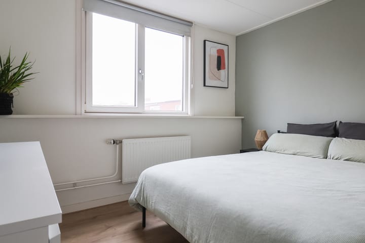 Foto 26 van Sportlaan 7