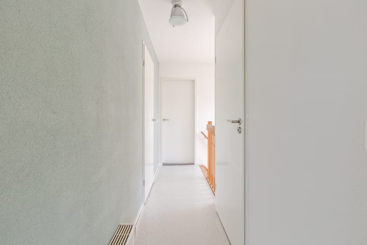 Foto 38 van Esdoornhof 2-B