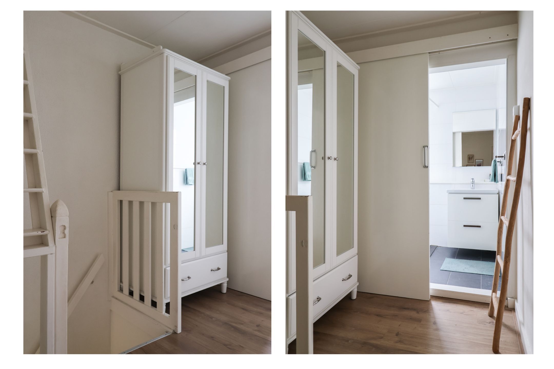 Foto 27 van Sportlaan 7