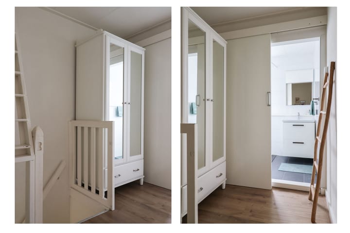 Foto 27 van Sportlaan 7