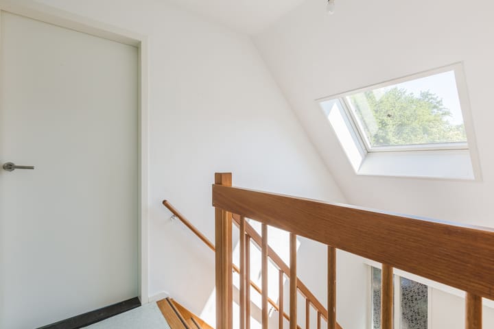 Foto 39 van Esdoornhof 2-B