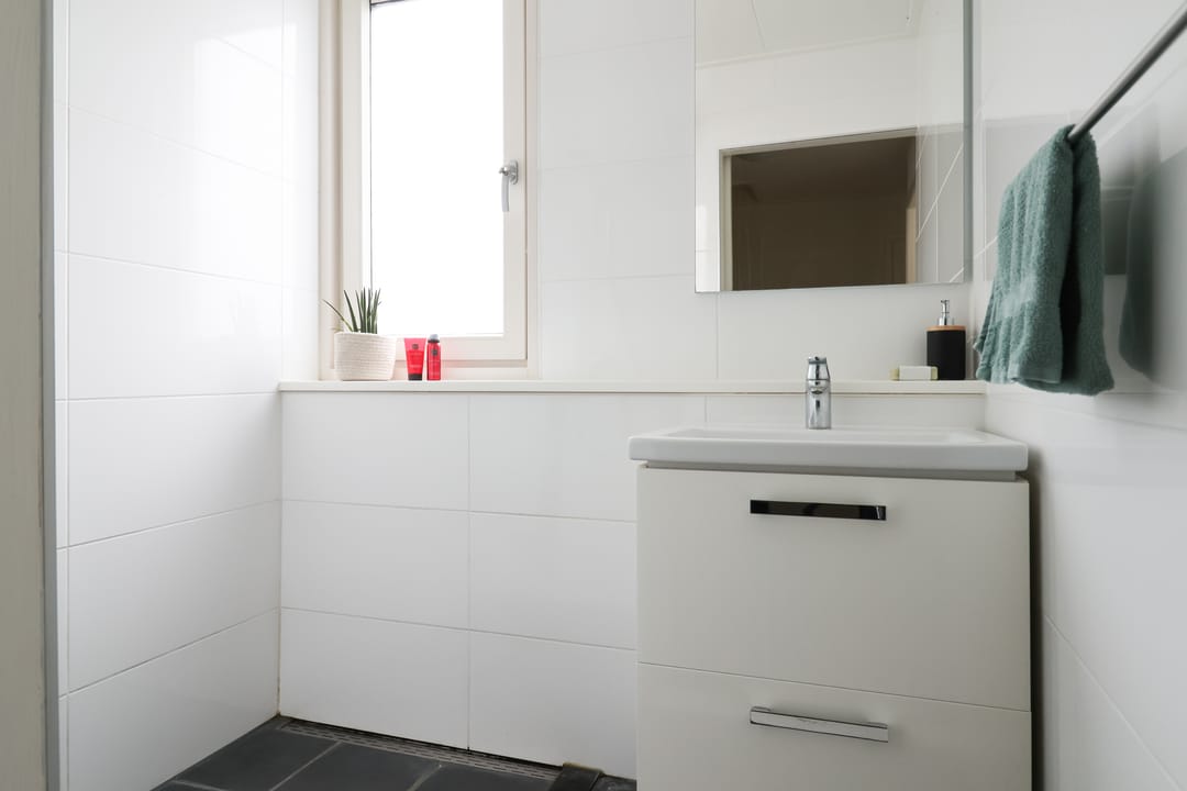 Foto 28 van Sportlaan 7