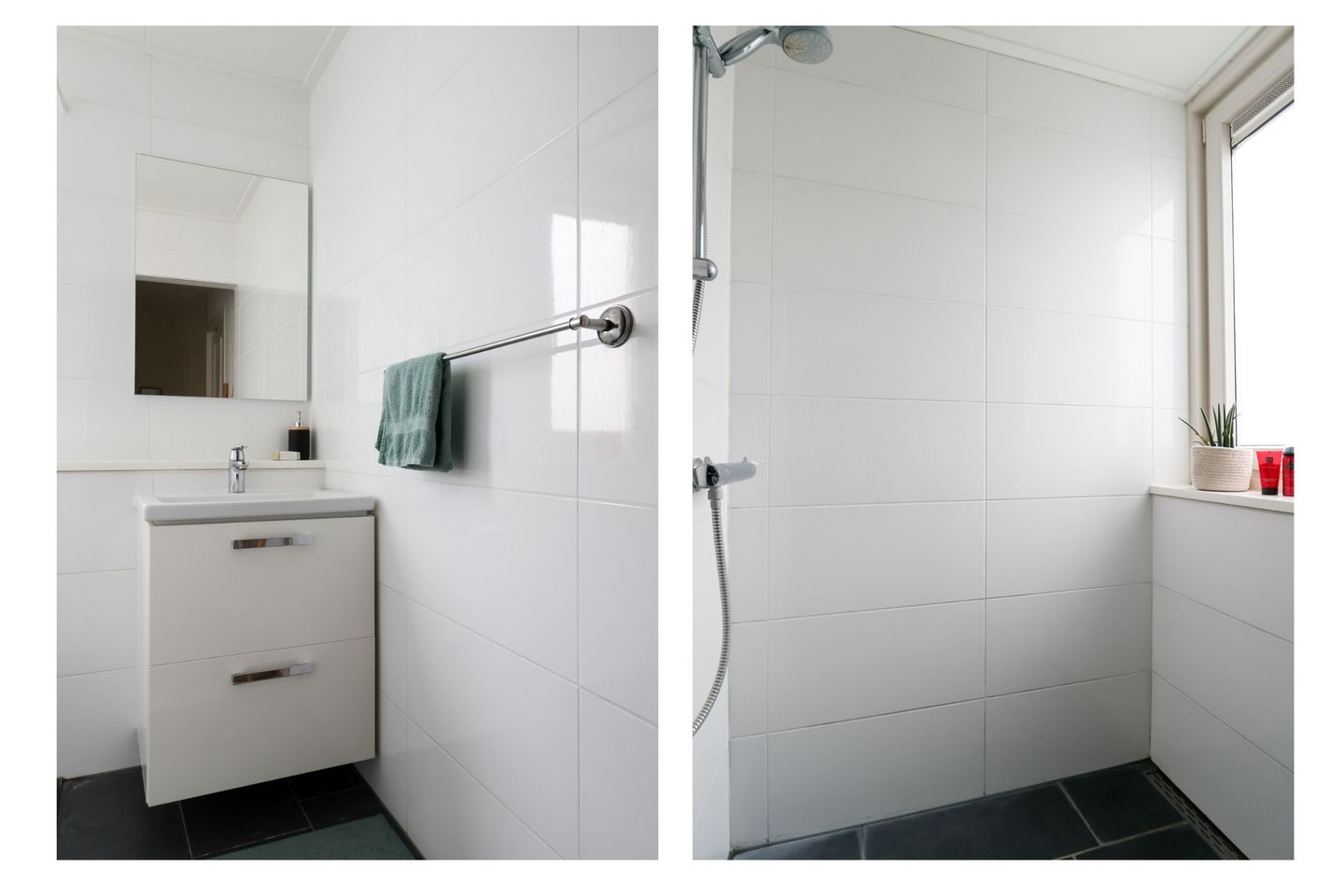 Foto 29 van Sportlaan 7