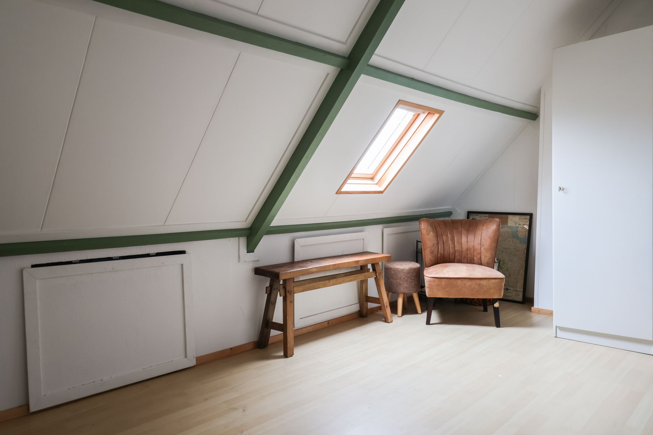 Foto 30 van Sportlaan 7