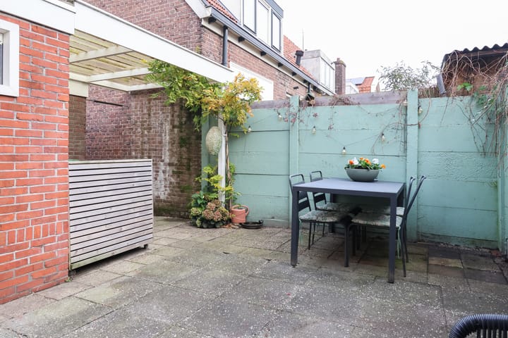 Foto 31 van Sportlaan 7