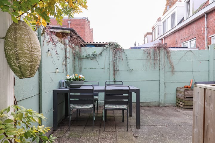 Foto 33 van Sportlaan 7