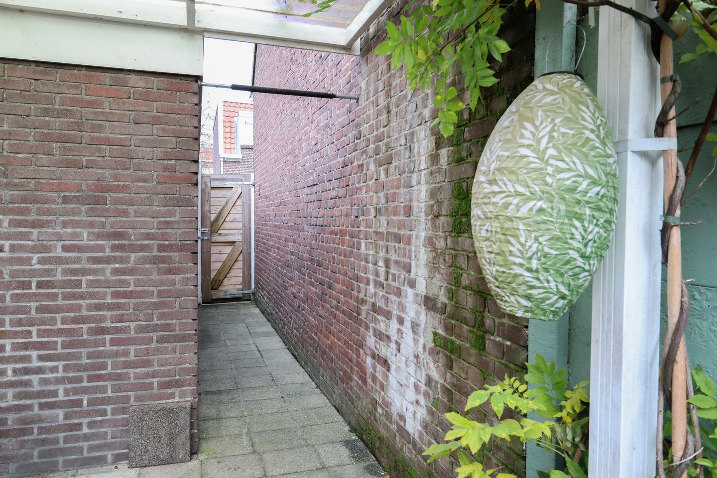 Foto 34 van Sportlaan 7