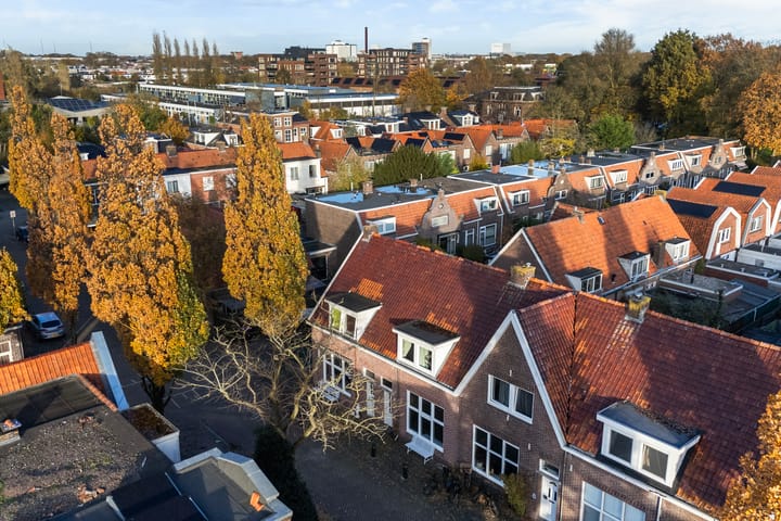 Foto 39 van Sportlaan 7