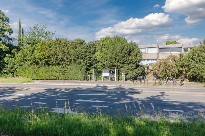 Foto 52 van Esdoornhof 2-B