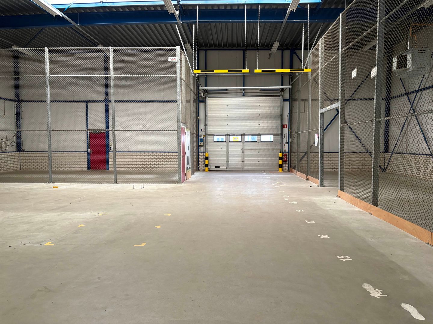 View photo 4 of Wegtersweg 3