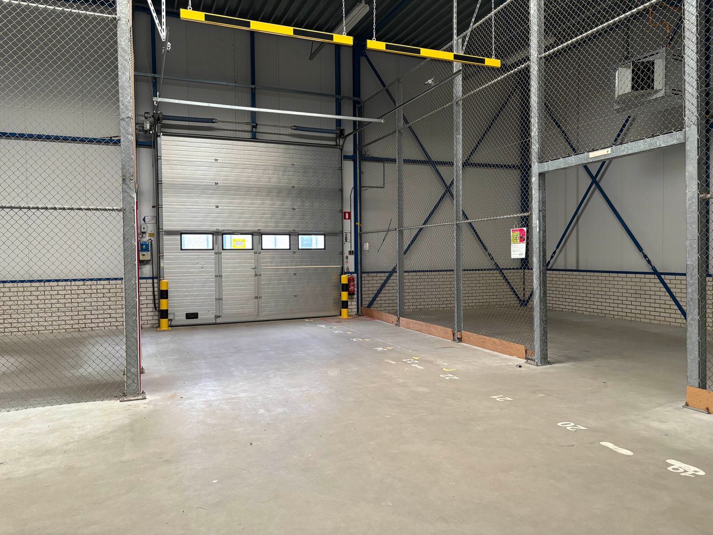 View photo 5 of Wegtersweg 3