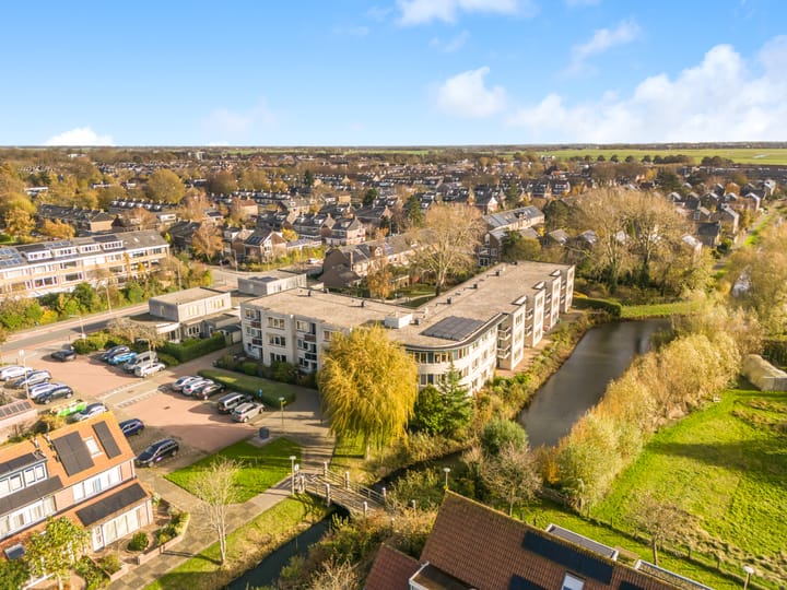 Foto 1 van Het Strengh 17