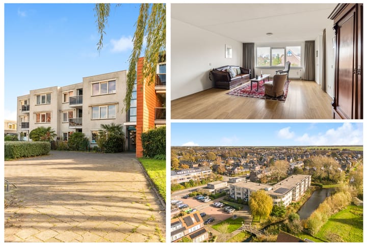 Photo 2 of Het Strengh 17