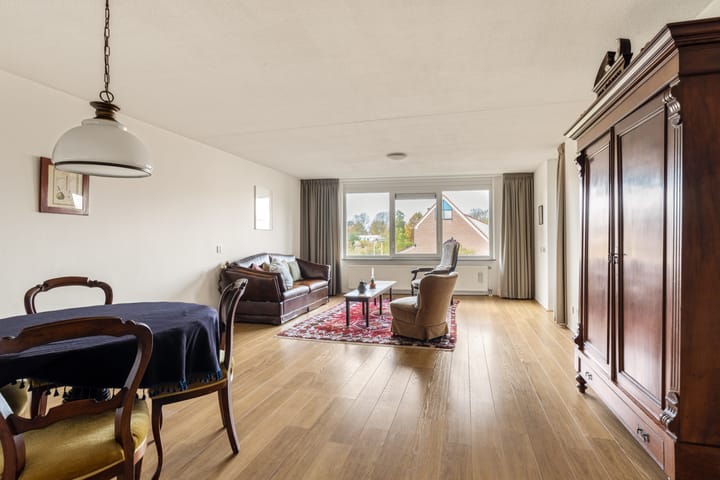 Photo 3 of Het Strengh 17