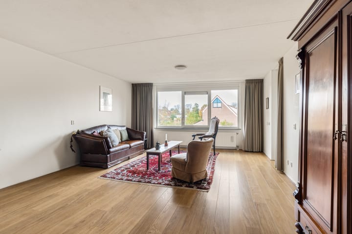 Foto 5 van Het Strengh 17