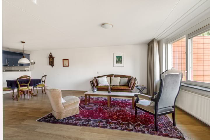 Foto 6 van Het Strengh 17