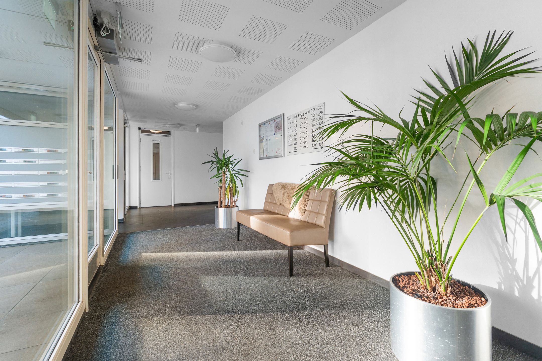 Foto 9 van Groen van Prinstererlaan 418