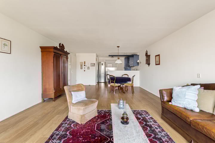 Foto 8 van Het Strengh 17