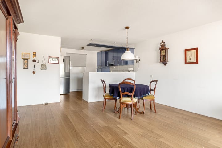 Foto 9 van Het Strengh 17