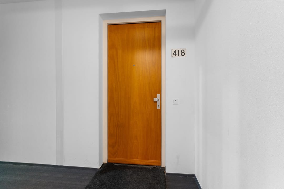 Foto 11 van Groen van Prinstererlaan 418