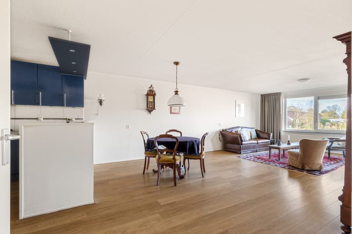 Foto 10 van Het Strengh 17