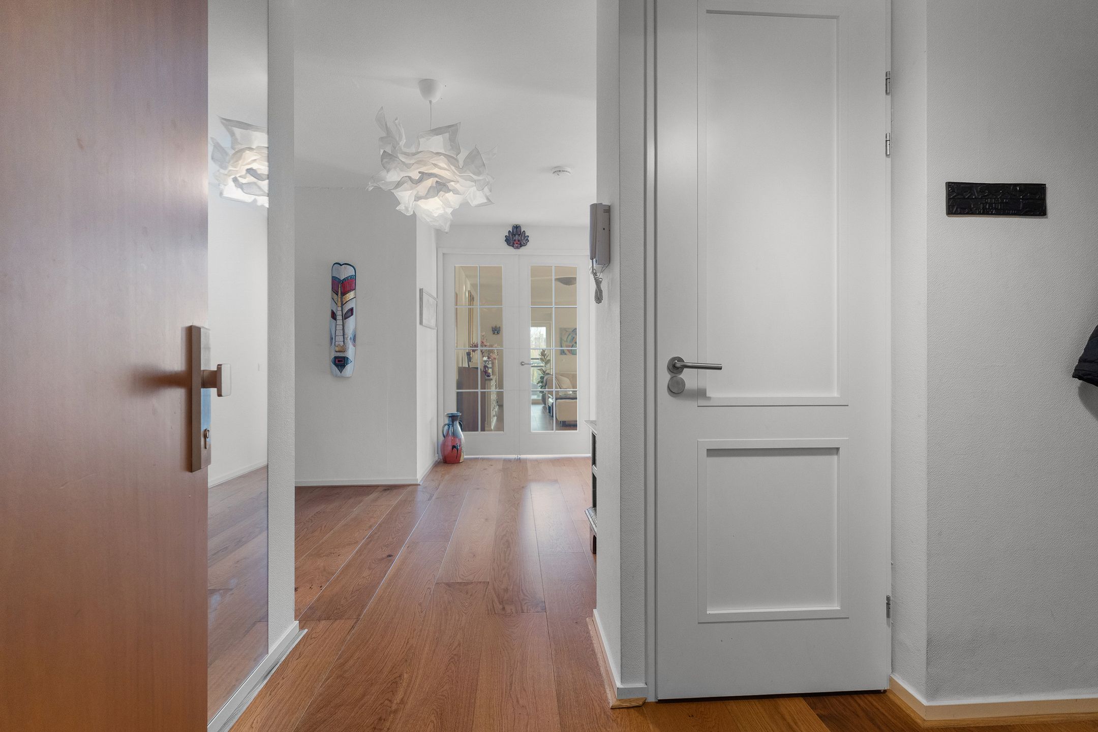 Foto 12 van Groen van Prinstererlaan 418