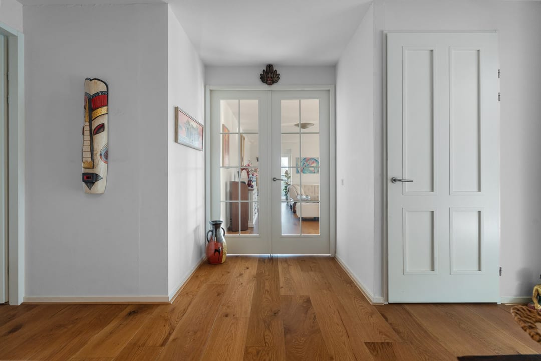 Foto 13 van Groen van Prinstererlaan 418